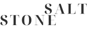 Saltstone